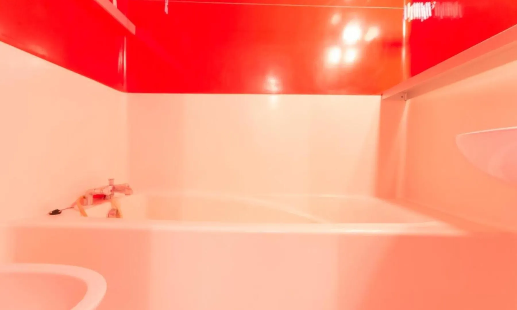 Residence Nova 4 - Appartement 2 Pieces 6 Personnes Proche Des Pistes Mae-5624 Les Arcs  Apartment